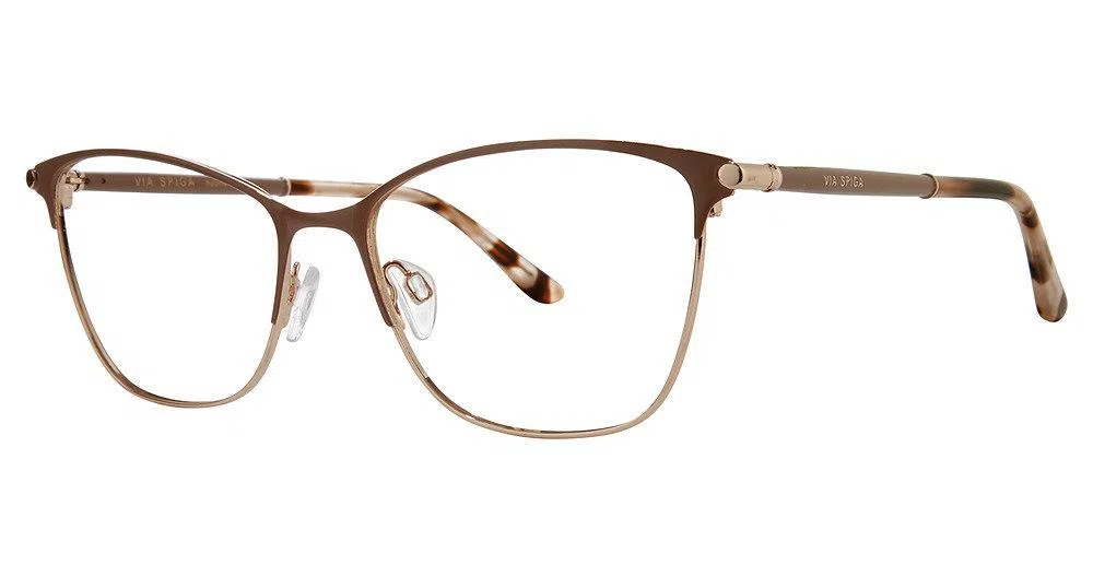 Via Spiga VSBalbina Eyeglasses - view 4